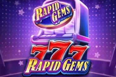 939gam
