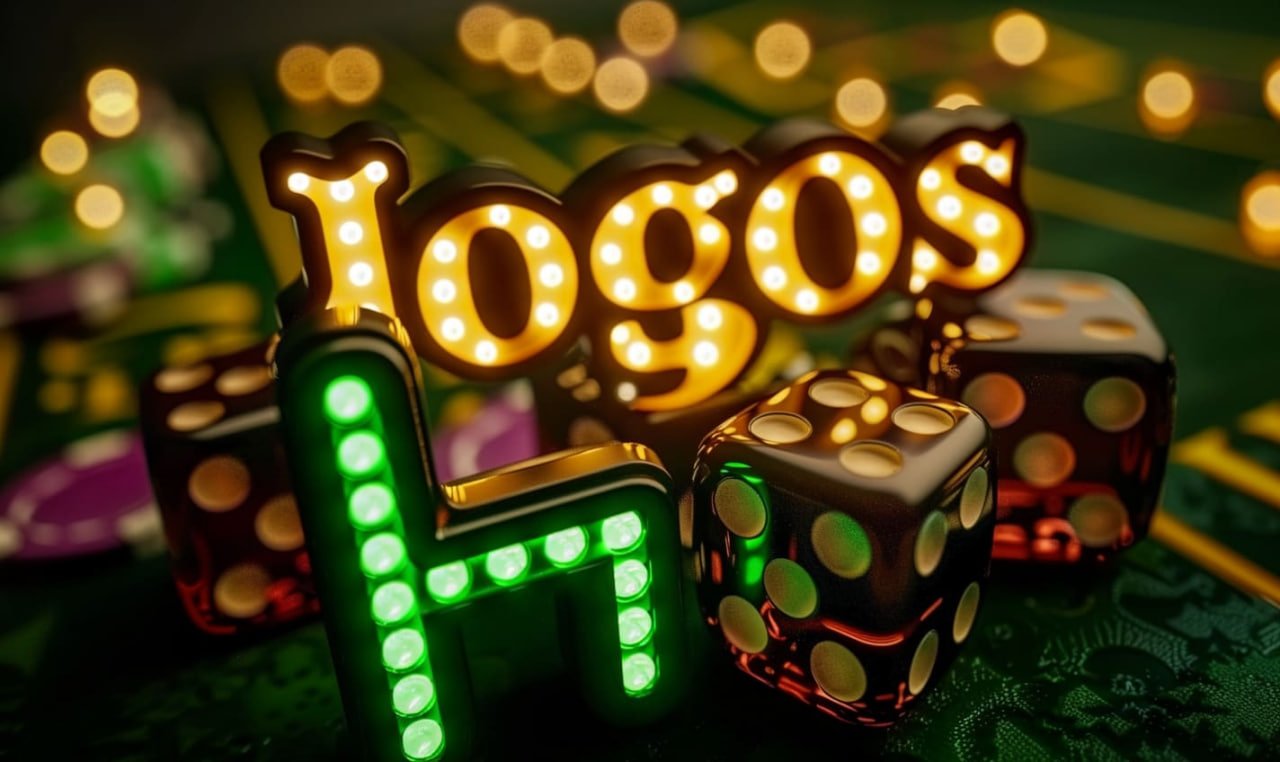 939gam