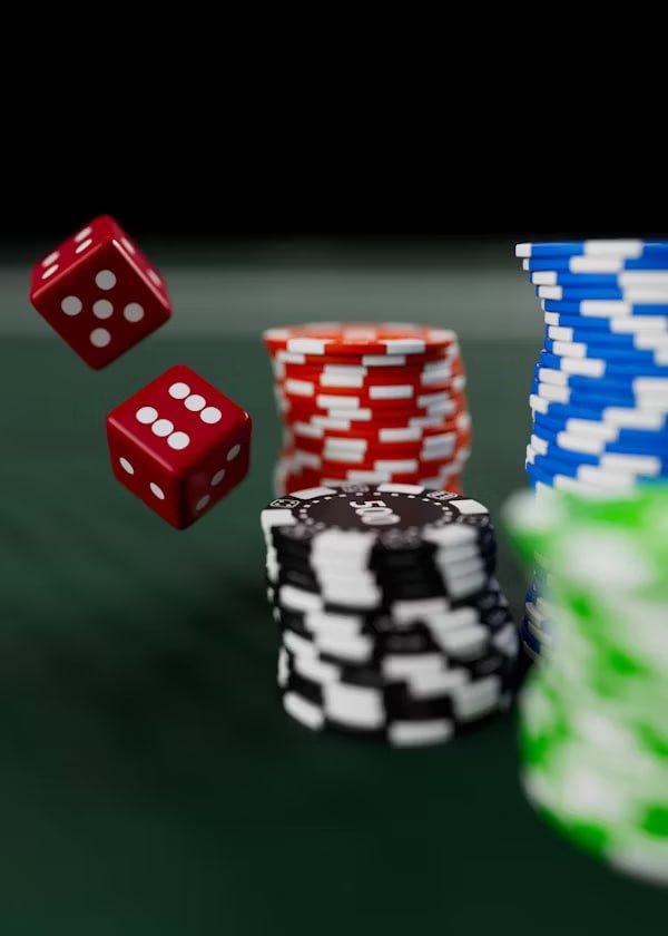 939gam