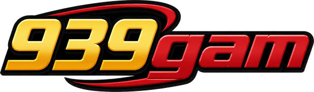 939gam